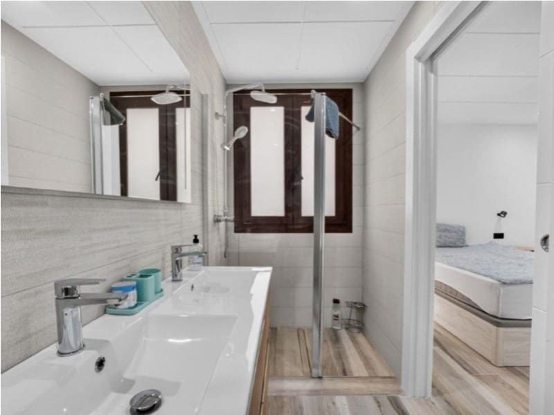 4 soveværelse Villa til salg i Torrevieja - € 515.000 (Ref: 10005588)