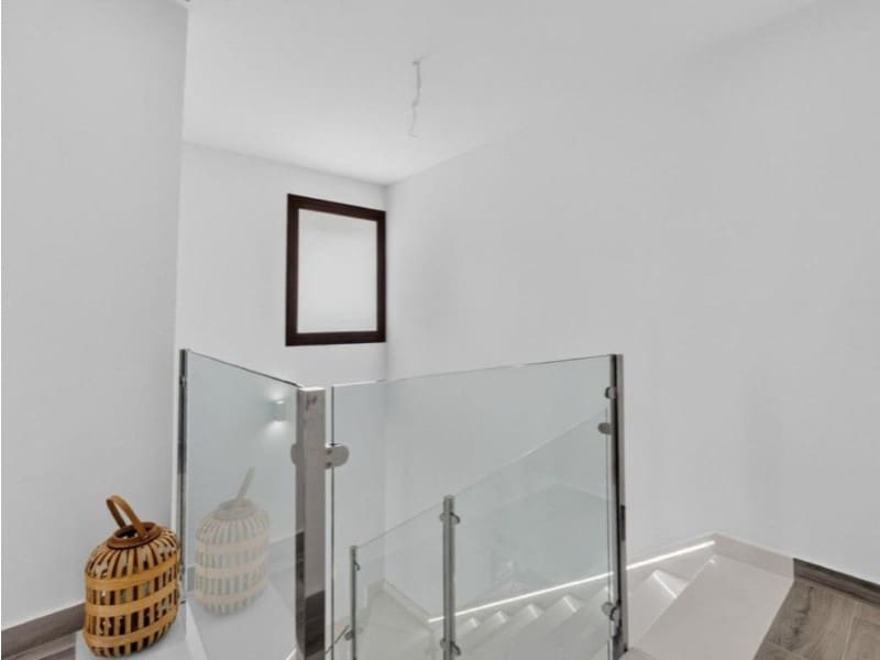 4 soveværelse Villa til salg i Torrevieja - € 515.000 (Ref: 10005588)