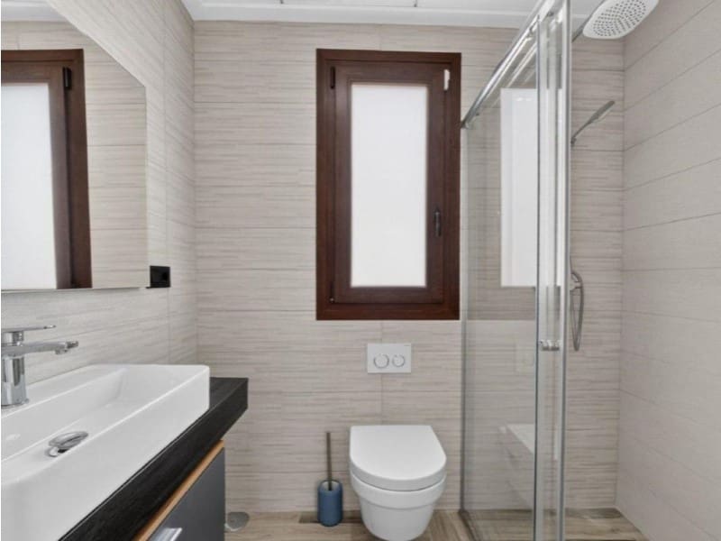 4 soveværelse Villa til salg i Torrevieja - € 515.000 (Ref: 10005588)