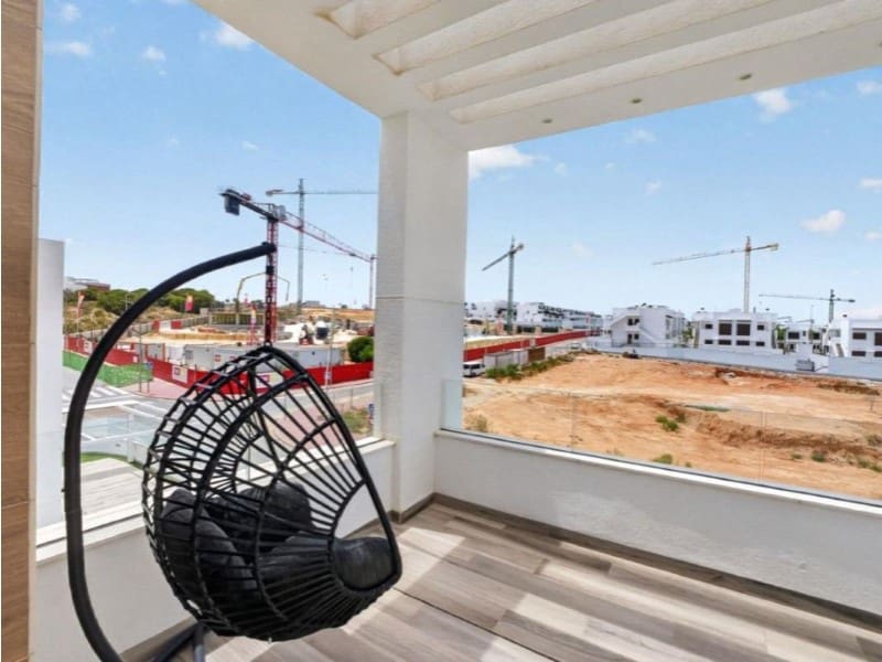 4 soveværelse Villa til salg i Torrevieja - € 515.000 (Ref: 10005588)