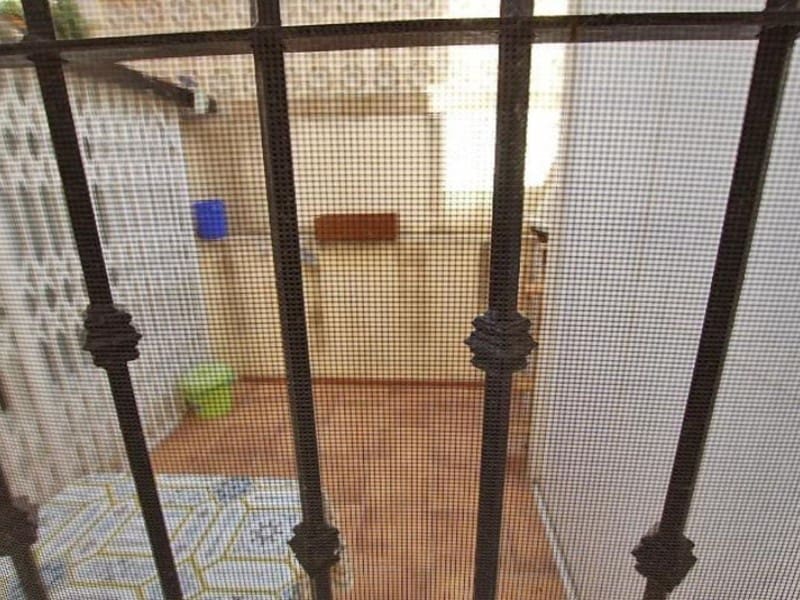 2 bedroom Villa for sale in Guardamar del Segura with pool - € 171,000 (Ref: 10005589)