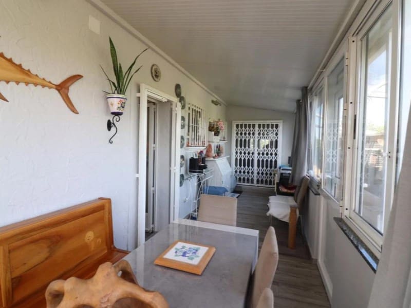 3 chambre Villa/Maison à vendre à Orihuela avec piscine - 355 000 € (Ref: 10005590)