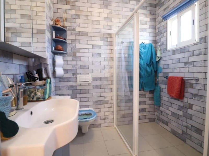 3 chambre Villa/Maison à vendre à Orihuela avec piscine - 355 000 € (Ref: 10005590)