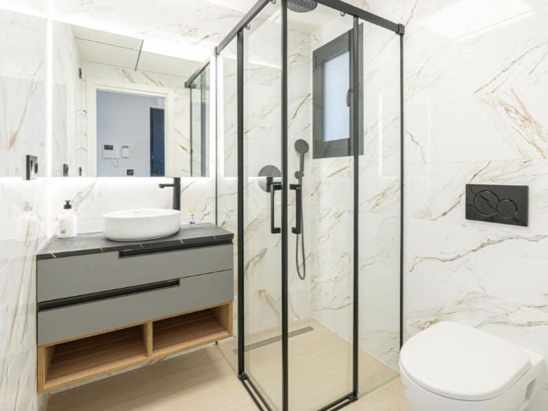 3 slaapkamer Appartement te koop in Vera met zwembad garage - € 240.000 (Ref: 10005592)