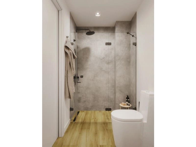 2 Zimmer Apartment zu verkaufen in Cullera mit Pool - 326.467 € (Ref: 10005598)