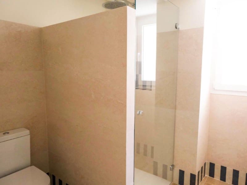 2 sovrum Lägenhet till salu i Malaga stad - 880 000 € (Ref: 10005600)