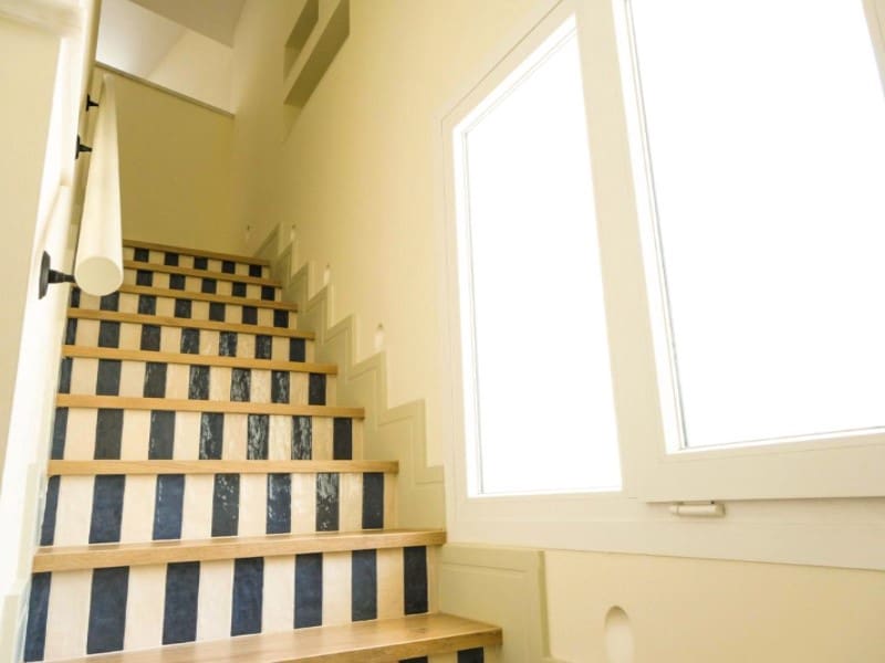 2 sovrum Lägenhet till salu i Malaga stad - 880 000 € (Ref: 10005600)