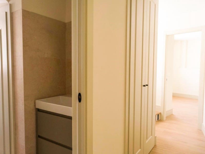 2 sovrum Lägenhet till salu i Malaga stad - 880 000 € (Ref: 10005600)