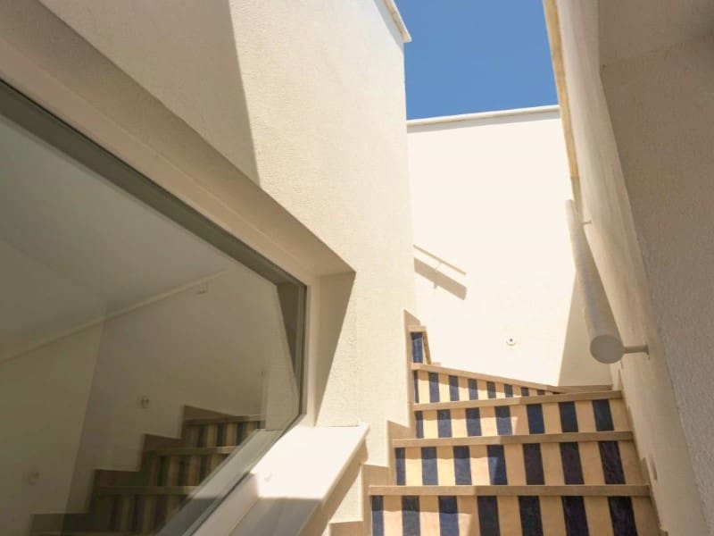 2 sovrum Lägenhet till salu i Malaga stad - 880 000 € (Ref: 10005600)