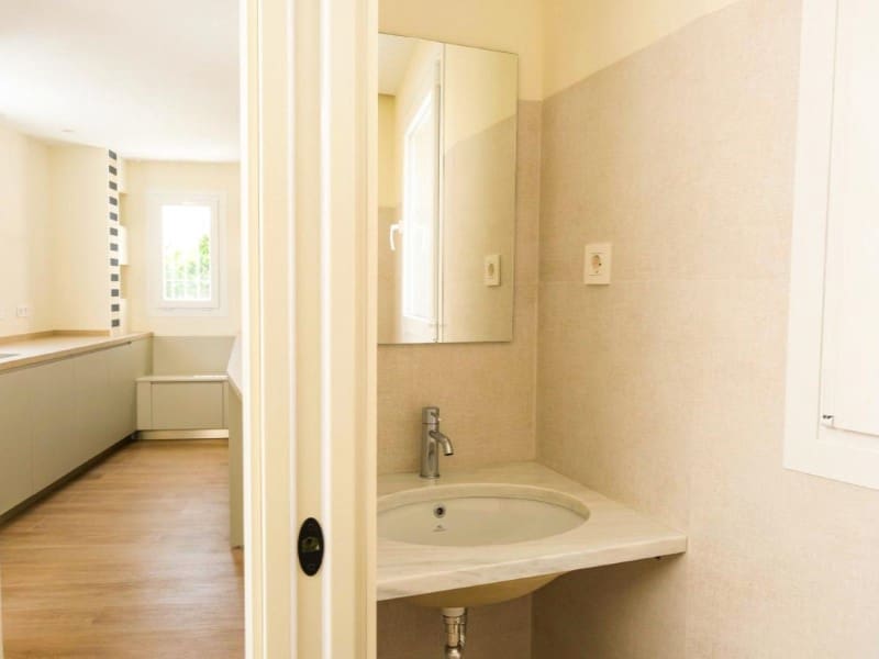 2 sovrum Lägenhet till salu i Malaga stad - 880 000 € (Ref: 10005600)