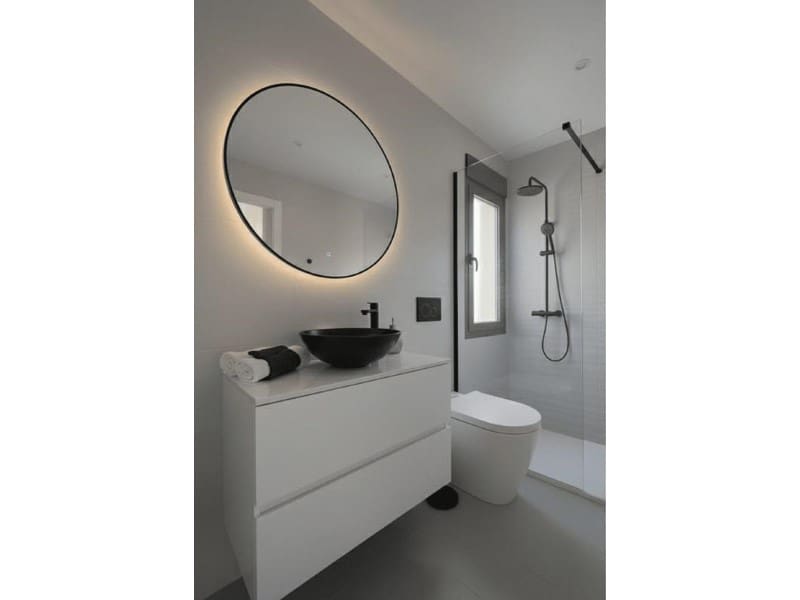 Apartamento de 2 habitaciones en Los Alcázares en venta - 389.900 € (Ref: 10005604)