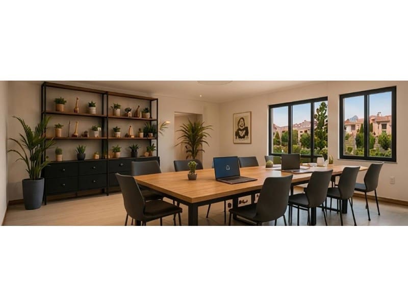 2 Zimmer Apartment zu verkaufen in Los Alcazares mit Pool - 163.000 € (Ref: 10006642)