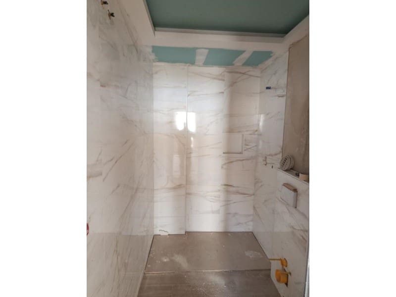 2 bedroom Apartment for sale in Bigastro - € 176,000 (Ref: 10006666)