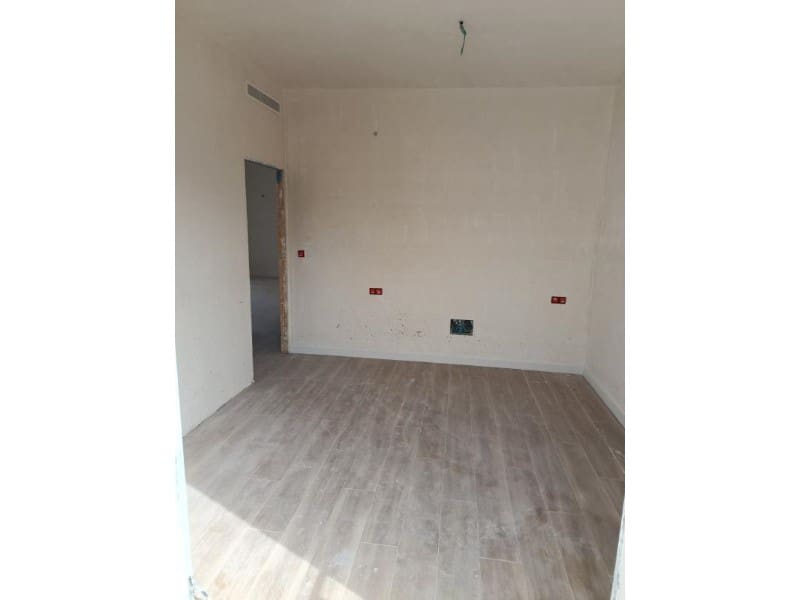 2 bedroom Apartment for sale in Bigastro - € 176,000 (Ref: 10006666)