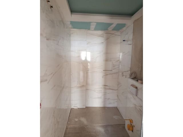 2 bedroom Apartment for sale in Bigastro - € 176,000 (Ref: 10006666)