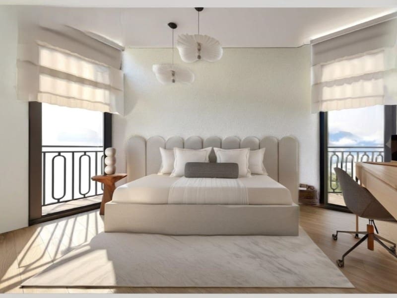 2 bedroom Apartment for sale in Bigastro - € 176,000 (Ref: 10006666)