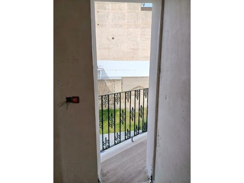 2 bedroom Apartment for sale in Bigastro - € 176,000 (Ref: 10006666)