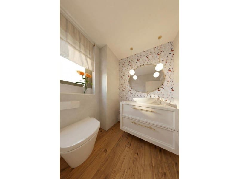 2 bedroom Apartment for sale in Bigastro - € 176,000 (Ref: 10006666)