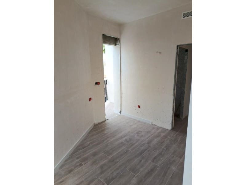 2 bedroom Apartment for sale in Bigastro - € 176,000 (Ref: 10006666)