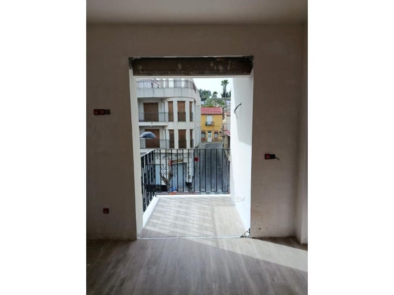 2 bedroom Apartment for sale in Bigastro - € 176,000 (Ref: 10006666)