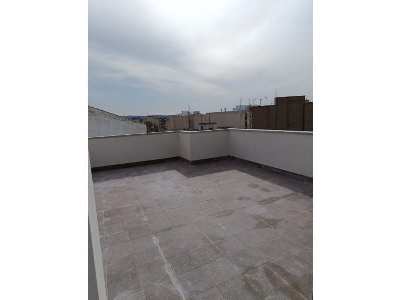 2 bedroom Apartment for sale in Bigastro - € 176,000 (Ref: 10006666)