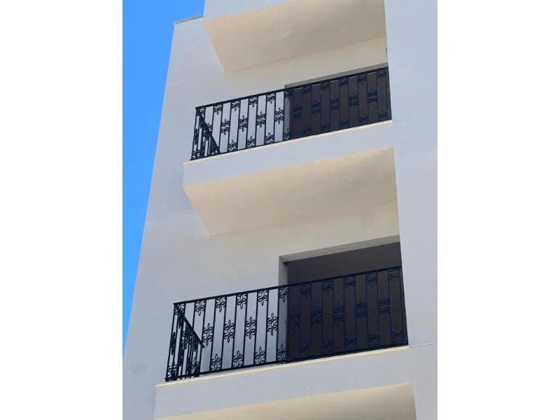 2 bedroom Apartment for sale in Bigastro - € 176,000 (Ref: 10006666)