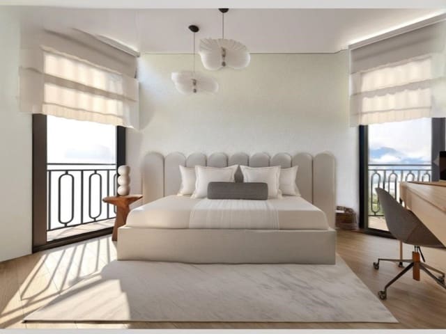 2 bedroom Apartment for sale in Bigastro - € 176,000 (Ref: 10006666)