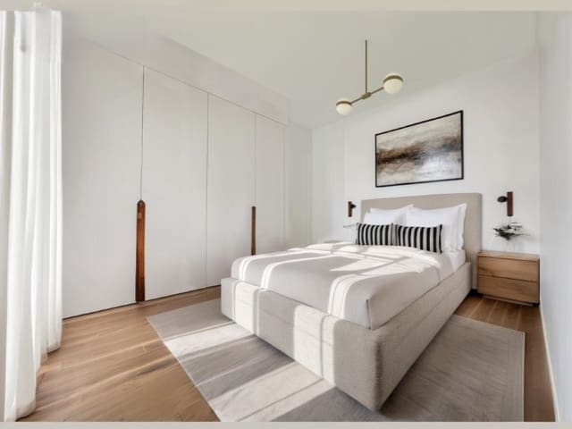 2 bedroom Apartment for sale in Bigastro - € 176,000 (Ref: 10006666)