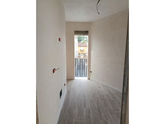 2 bedroom Apartment for sale in Bigastro - € 176,000 (Ref: 10006666)