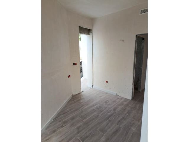 2 bedroom Apartment for sale in Bigastro - € 176,000 (Ref: 10006666)