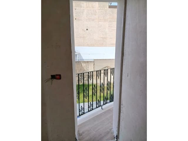 2 bedroom Apartment for sale in Bigastro - € 176,000 (Ref: 10006666)