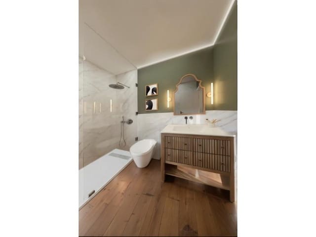 2 bedroom Apartment for sale in Bigastro - € 176,000 (Ref: 10006666)
