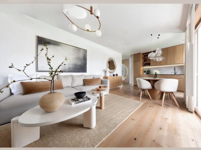 2 bedroom Apartment for sale in Bigastro - € 176,000 (Ref: 10006666)