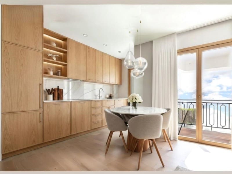 2 bedroom Apartment for sale in Bigastro - € 176,000 (Ref: 10006666)