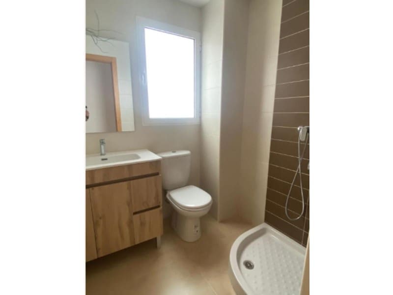 2 camera da letto Appartamento in vendita in Orihuela Costa con garage - 200.500 € (Rif: 10007459)
