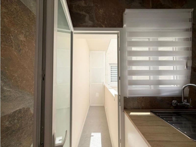 3 slaapkamer Appartement te koop in Torrevieja - € 269.900 (Ref: 10011425)