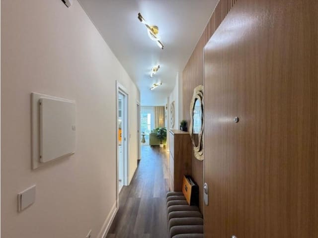 3 slaapkamer Appartement te koop in Centro - Muelle Pesquero, Torrevieja - € 269.900 (Ref: 10011425)