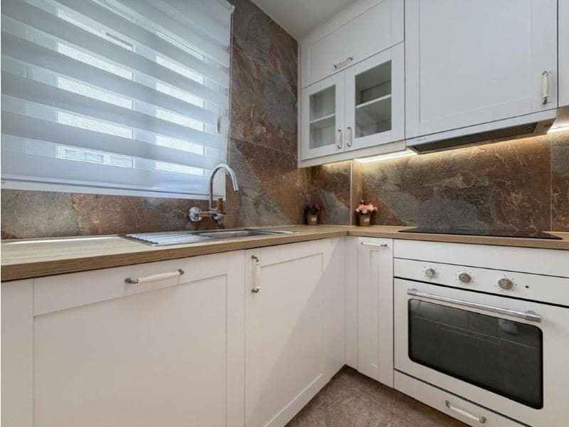 3 slaapkamer Appartement te koop in Torrevieja - € 269.900 (Ref: 10011425)