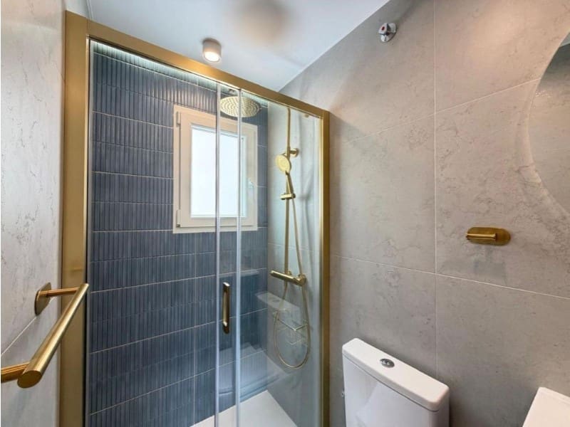 3 slaapkamer Appartement te koop in Torrevieja - € 269.900 (Ref: 10011425)