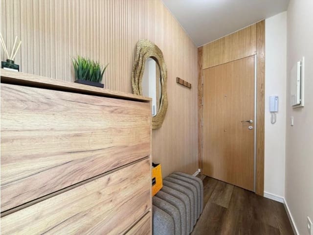 3 slaapkamer Appartement te koop in Centro - Muelle Pesquero, Torrevieja - € 269.900 (Ref: 10011425)
