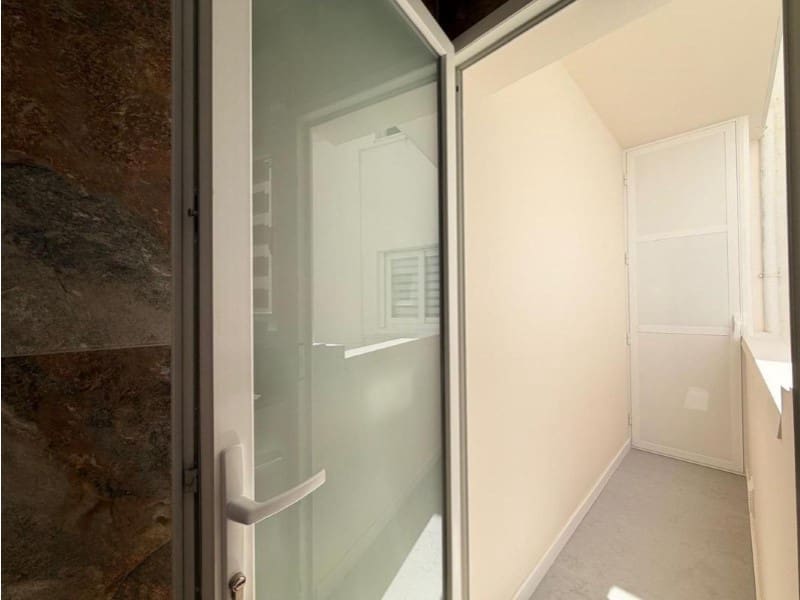 3 slaapkamer Appartement te koop in Torrevieja - € 269.900 (Ref: 10011425)