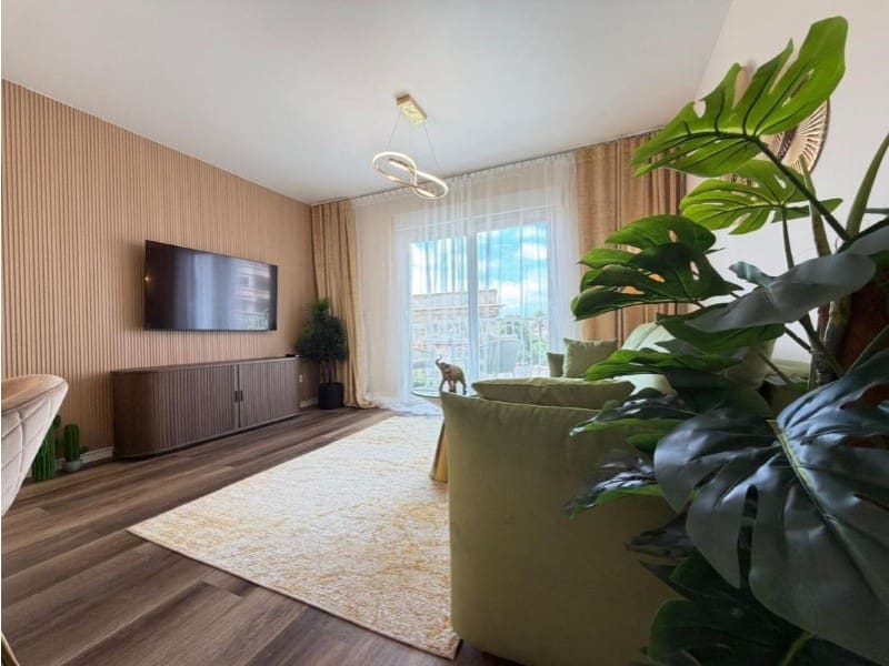 3 slaapkamer Appartement te koop in Torrevieja - € 269.900 (Ref: 10011425)