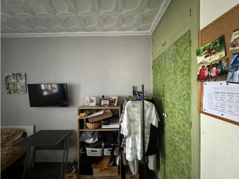 Apartamento de 3 habitaciones en San Miguel de Salinas en venta - 143.000 € (Ref: 10011427)