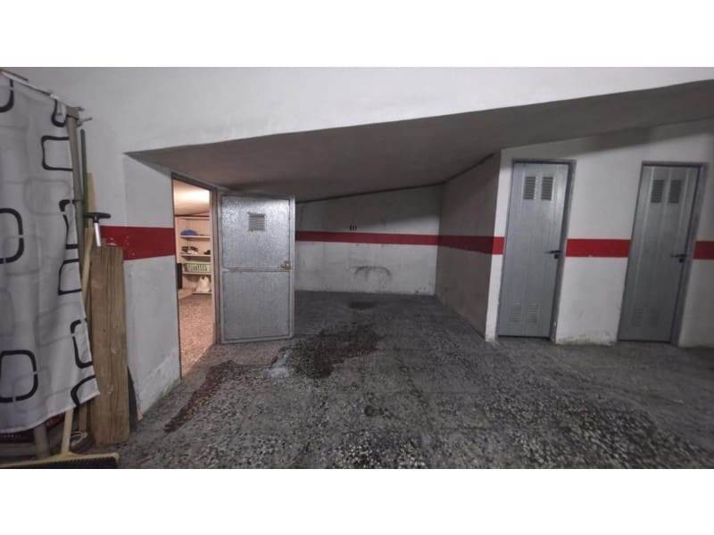3 bedroom Apartment for sale in Torrevieja - € 240,000 (Ref: 10011429)
