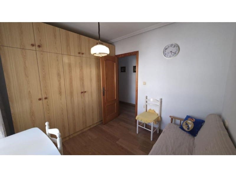 3 bedroom Apartment for sale in Torrevieja - € 240,000 (Ref: 10011429)