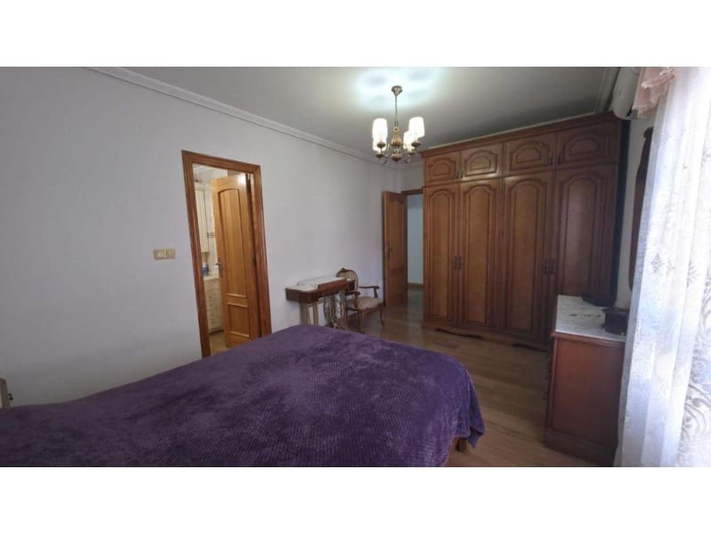3 bedroom Apartment for sale in Torrevieja - € 240,000 (Ref: 10011429)