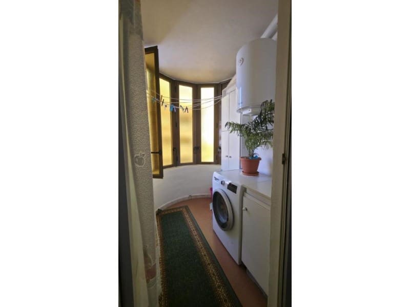 3 bedroom Apartment for sale in Torrevieja - € 240,000 (Ref: 10011429)
