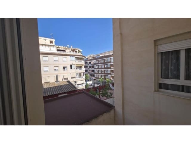 3 bedroom Apartment for sale in Parque de las Naciones, Torrevieja - € 240,000 (Ref: 10011429)