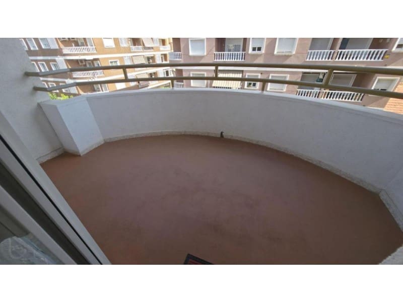 3 bedroom Apartment for sale in Torrevieja - € 240,000 (Ref: 10011429)