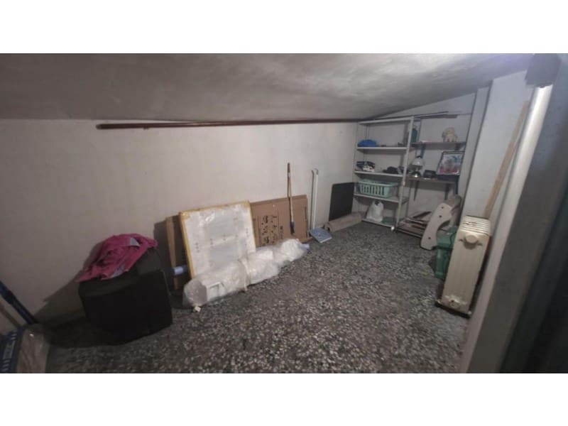 3 bedroom Apartment for sale in Torrevieja - € 240,000 (Ref: 10011429)